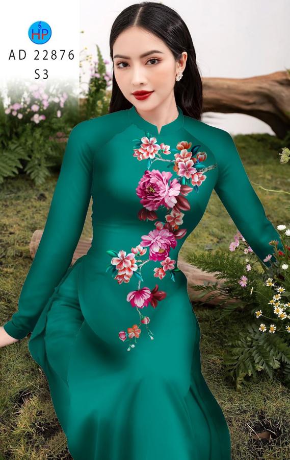 1669950905 vai ao dai dep vua ra%20(12)